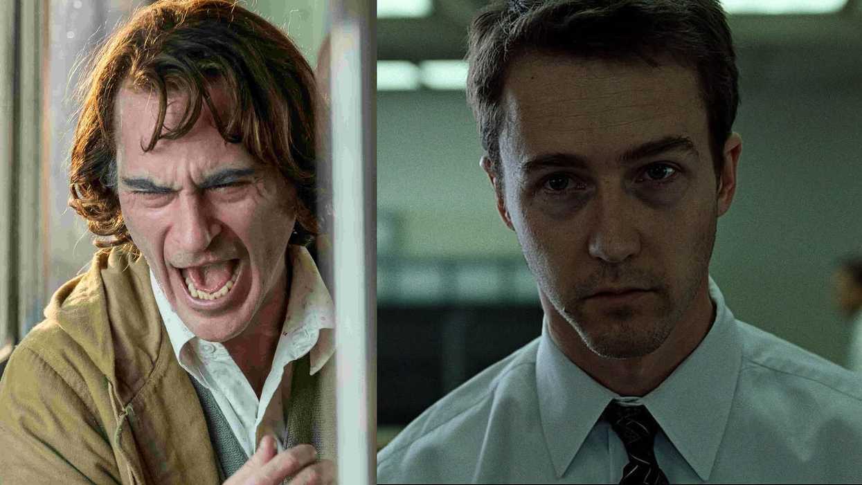 Joker-fight-club-cautionary-tale-adam-kritzer-talkhouse-film