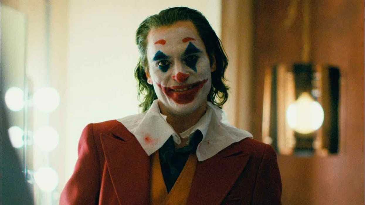 Joker_