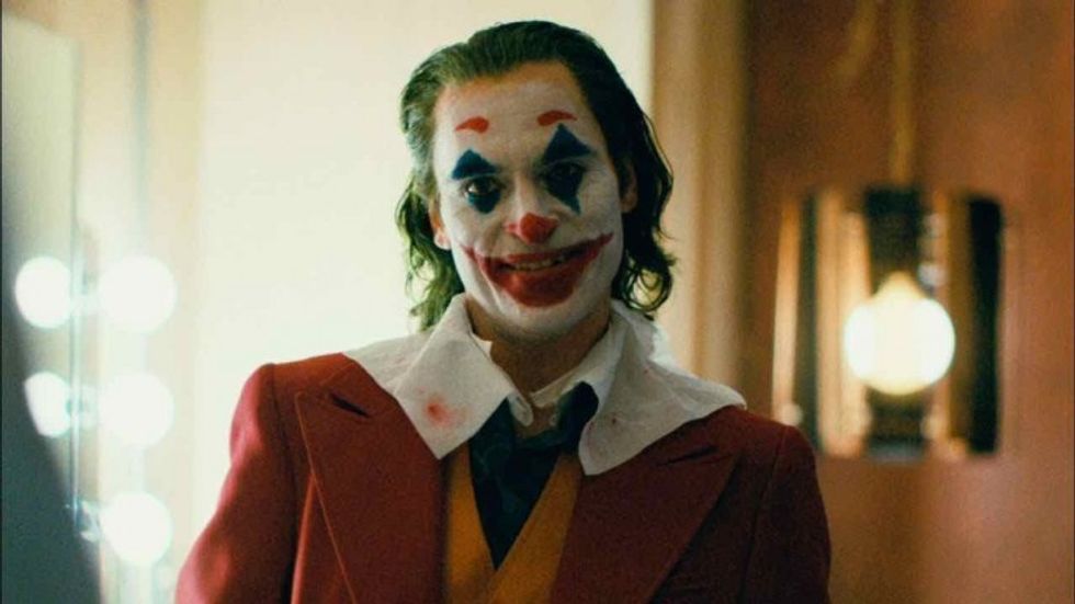 Joker_