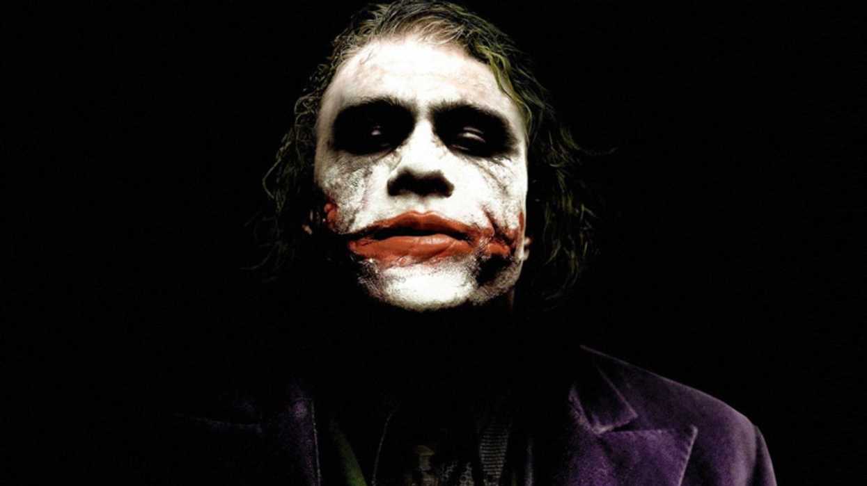 Joker