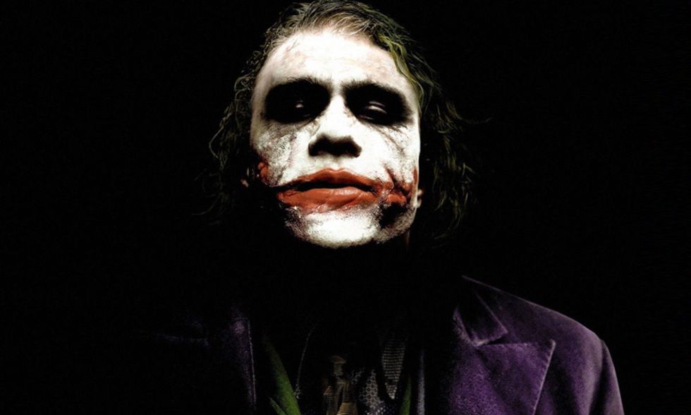 Joker