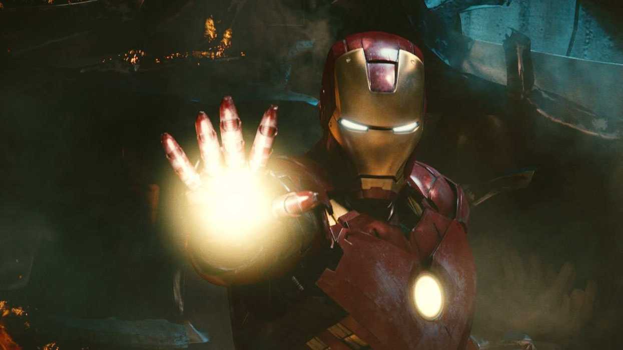 Jon_favreau_iron_man_2
