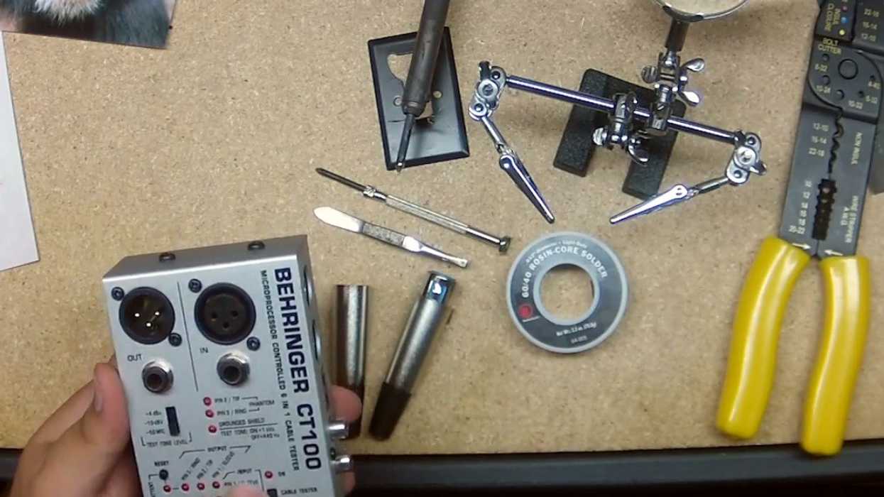 Jon-hess-broken-xlr