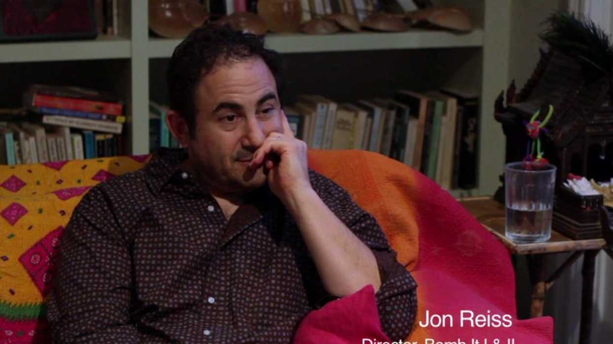 Jon-reiss-no-film-school-interview