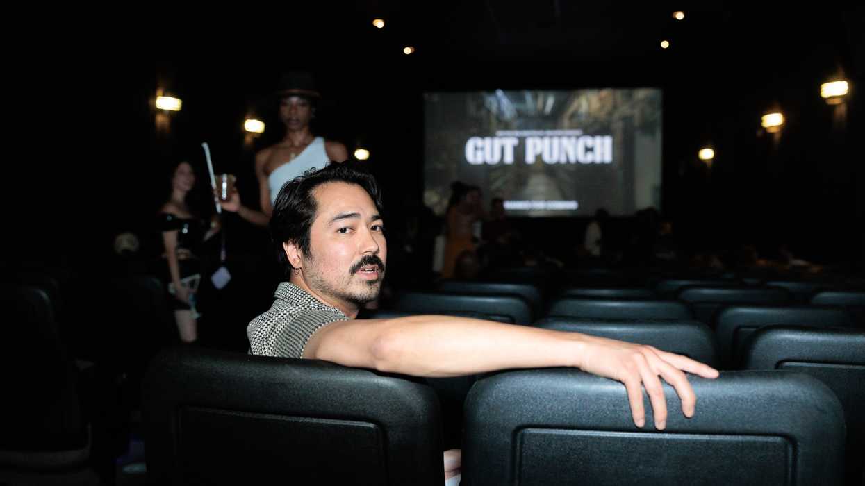 This Is How You Build An Audience For Your Short Film Online