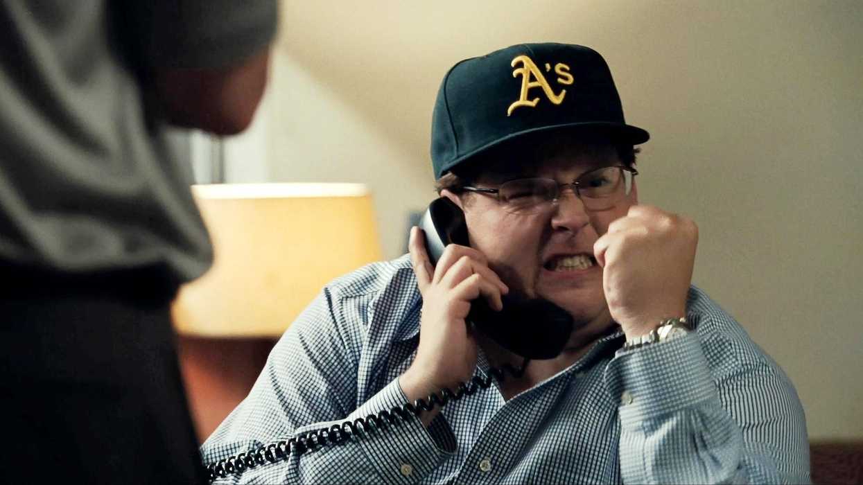 Jonah-hill-moneyball