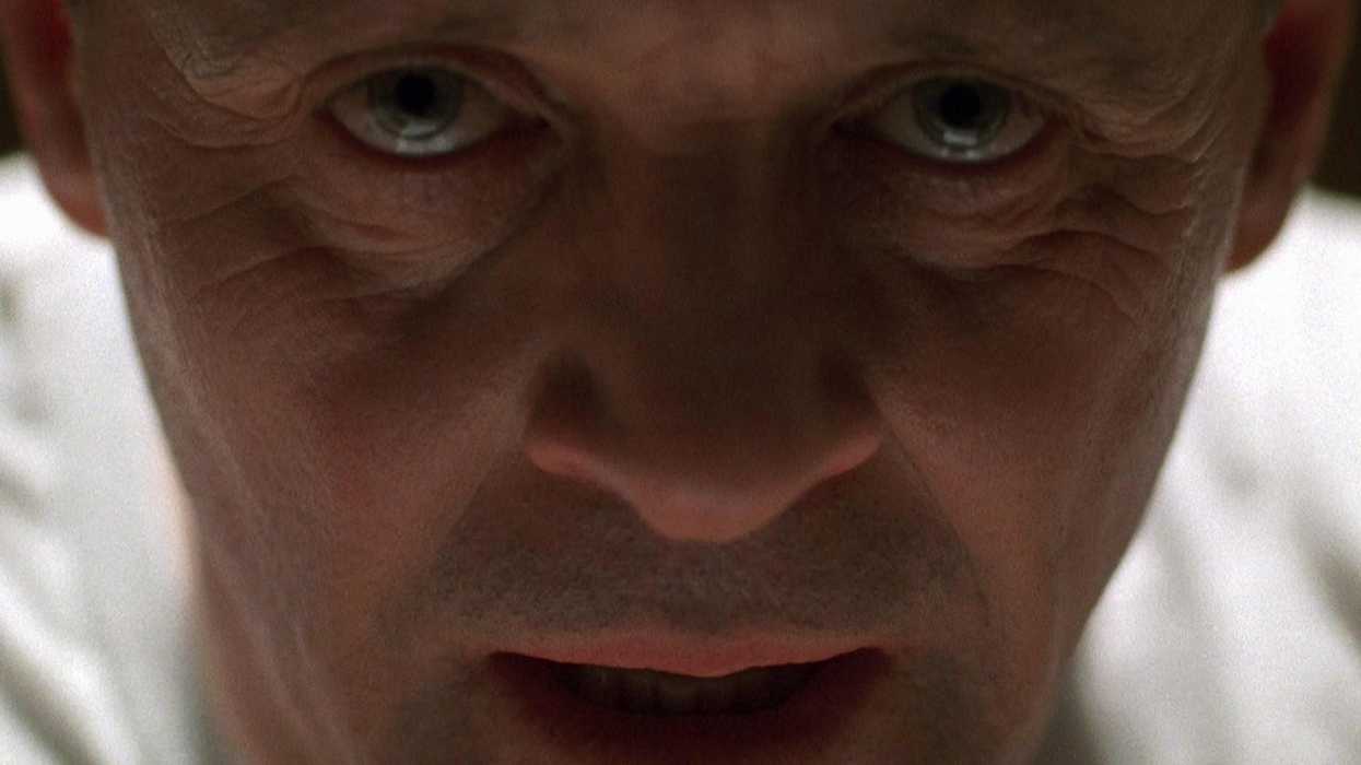 Jonathan_demme_dead_obituary
