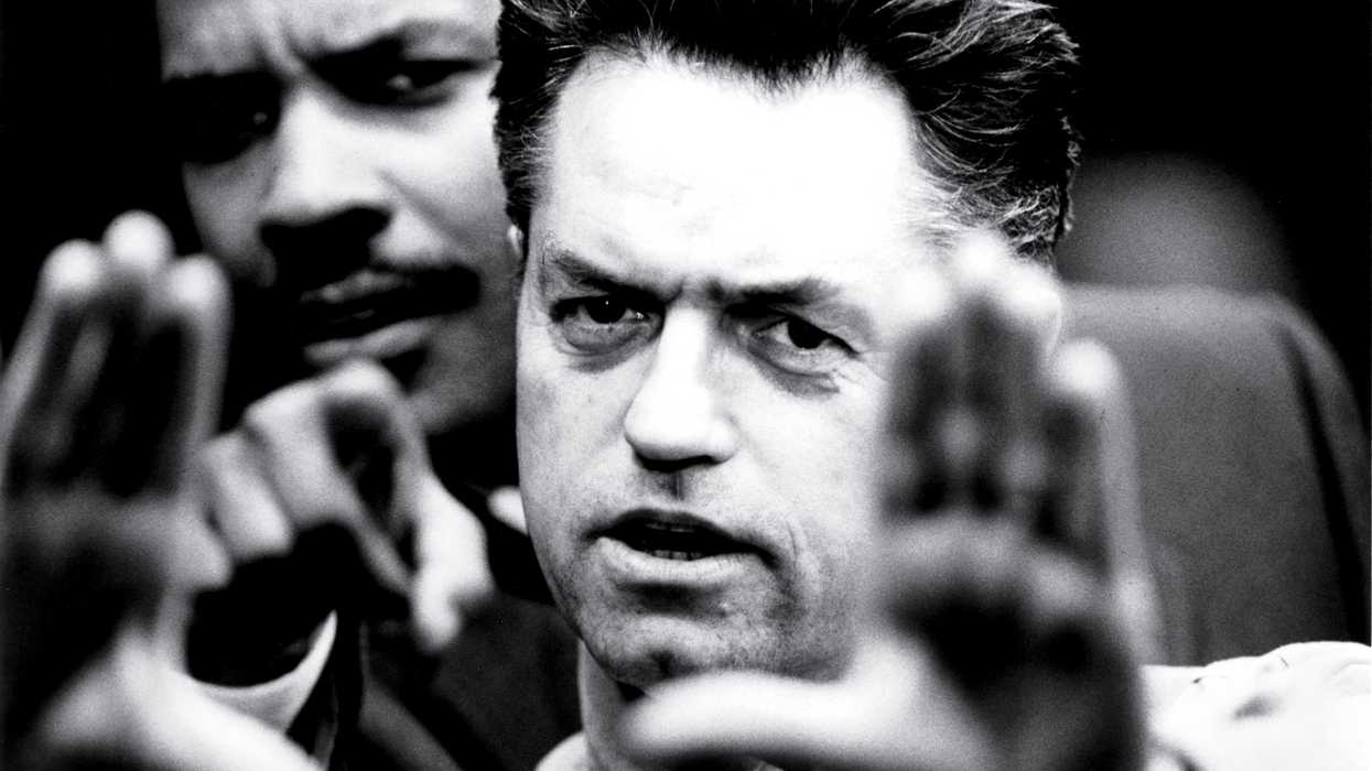 Jonathan-demme-iconic-filmmaker-dies-philadelphia