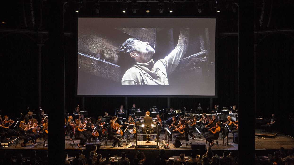 jonny greenwood there will be blood score live 360 video no film school