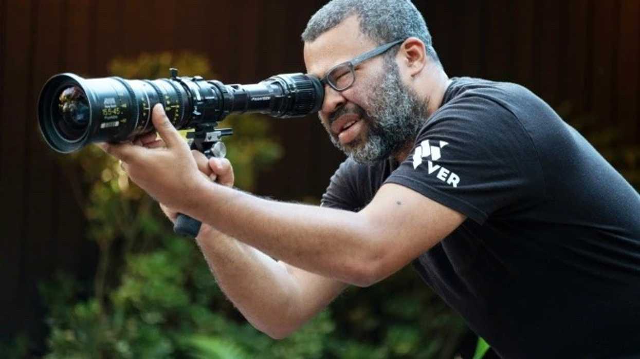 Jordan_peele_imax_for_nope