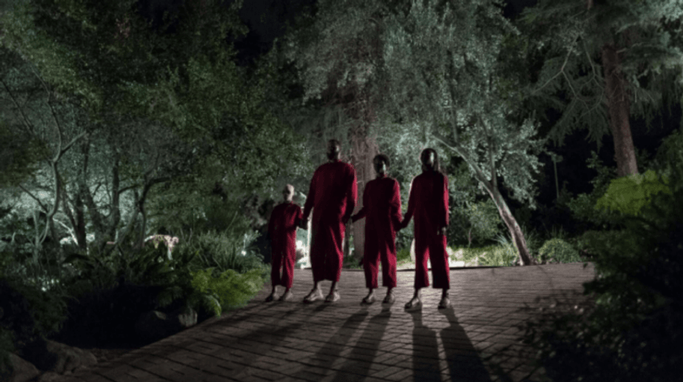 Jordan-Peele-Us