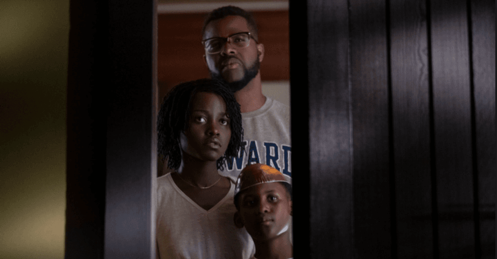 Jordan-Peele-Us