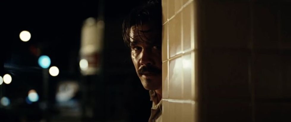 Josh_brolin