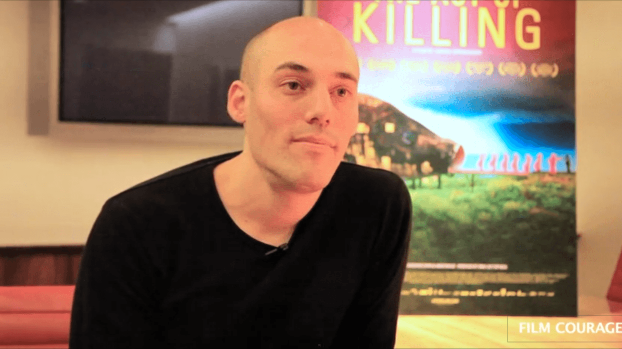 Joshua-oppenheimer-act-of-killing-film-courage