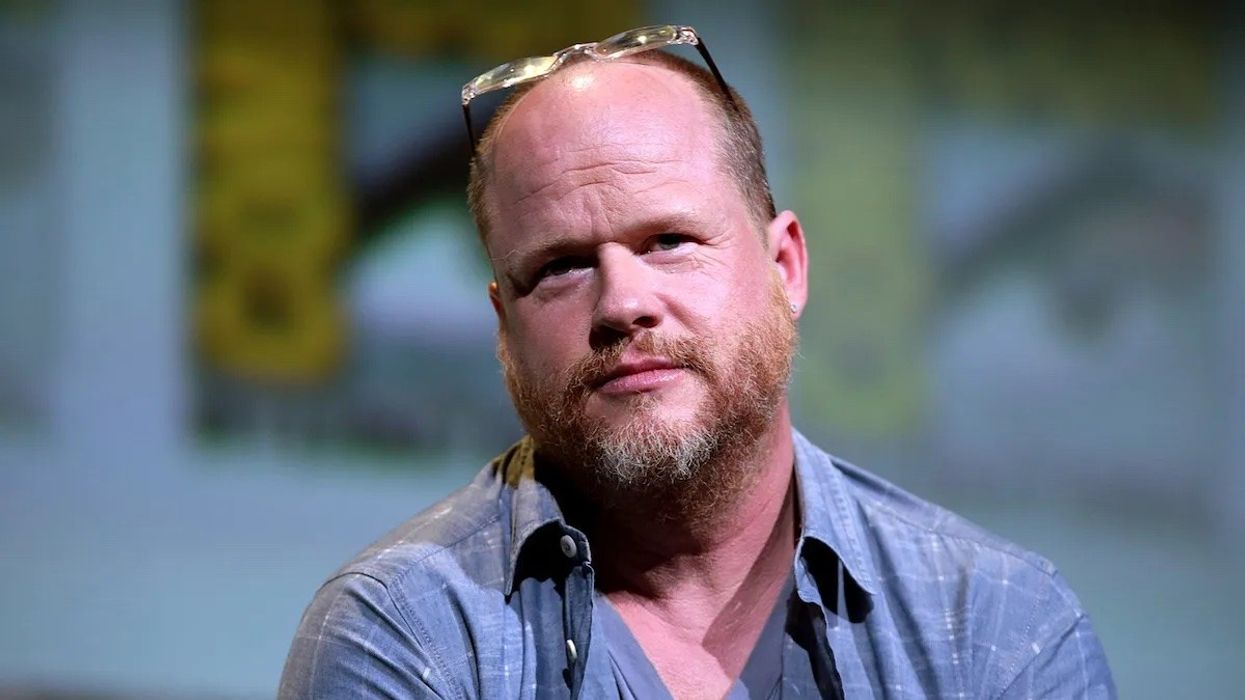 Joss_whedon_and_buffy_allegations