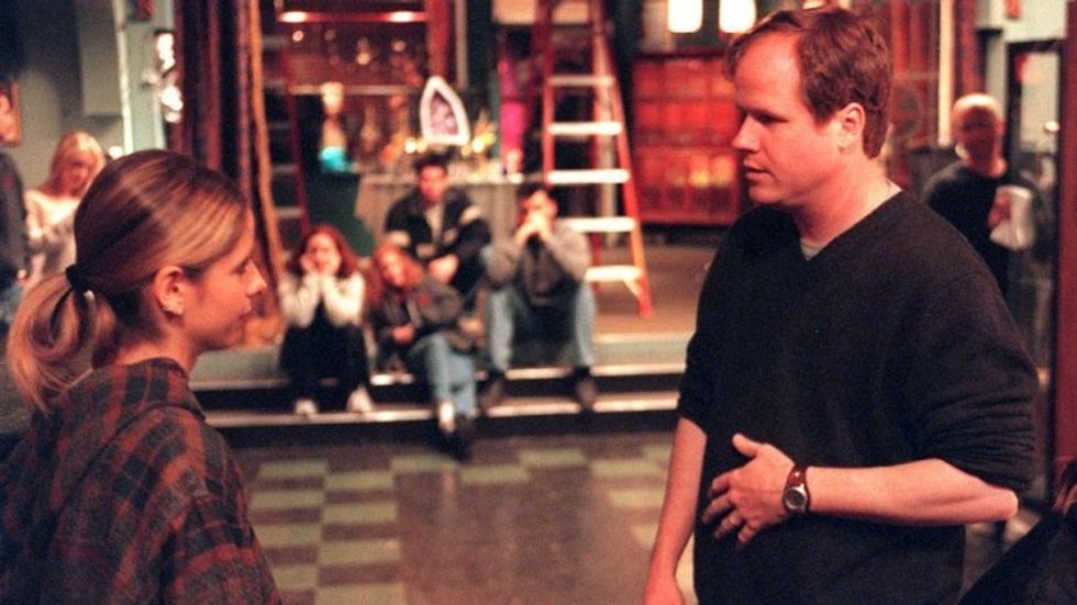 Joss_whedon_bts_of_buffy