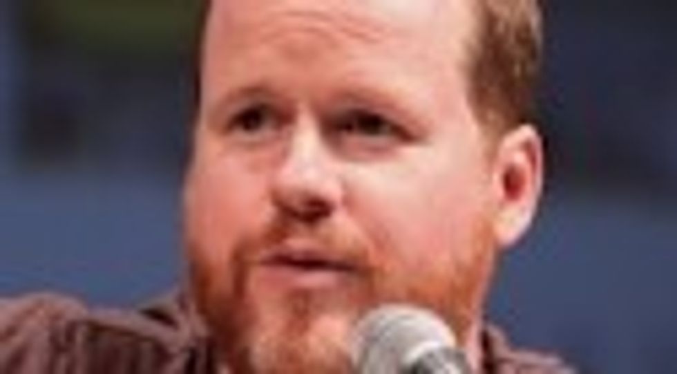 Joss-whedon-by-gage-skidmore-3-125x69