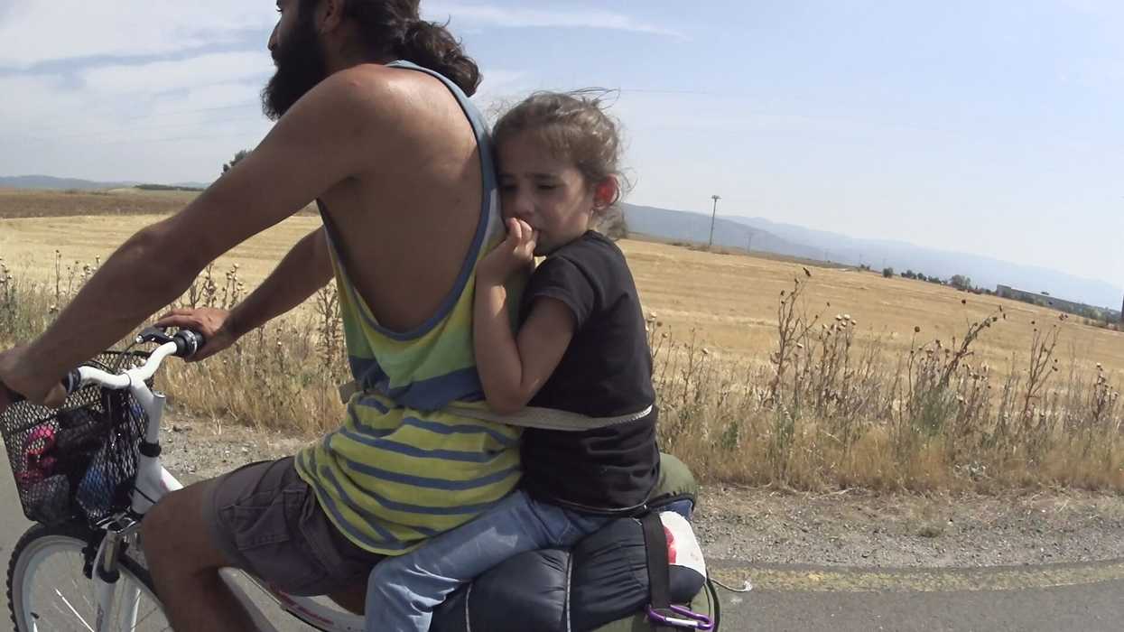 Journey_to_europe_matthew_cassel_no_film_school