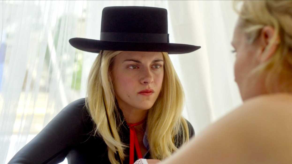 Jt_leroy_1