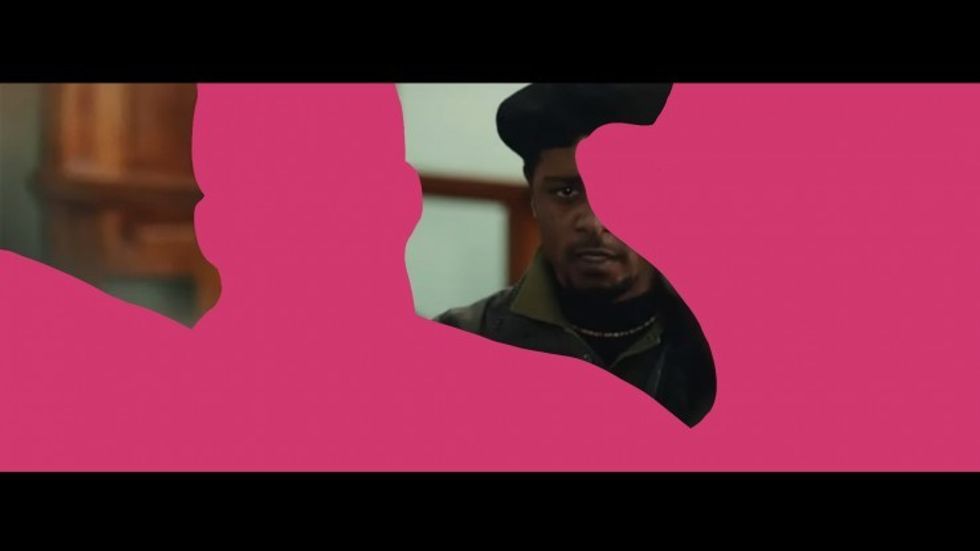 Judas_and_the_black_messiah-film_reframed_0