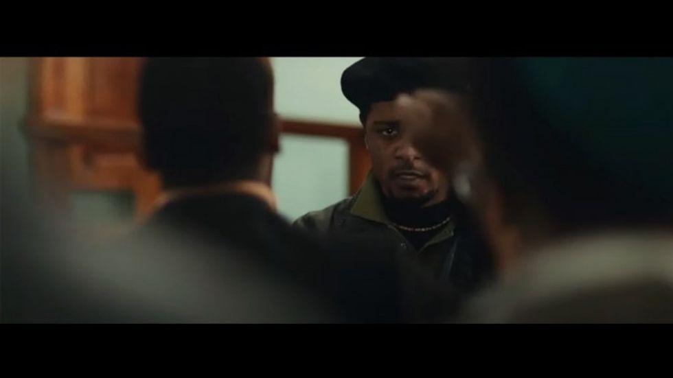 Judas_and_the_black_messiah