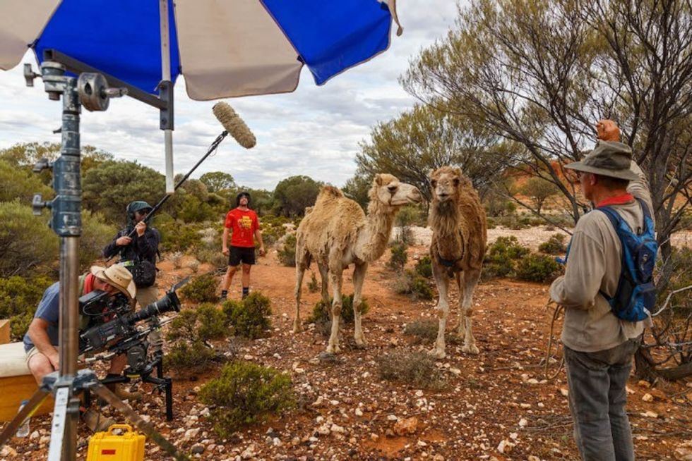 Judascollar_-_behind_the_scenes_1_-_photo_by_jessica_wyld_c_no_thing_productions