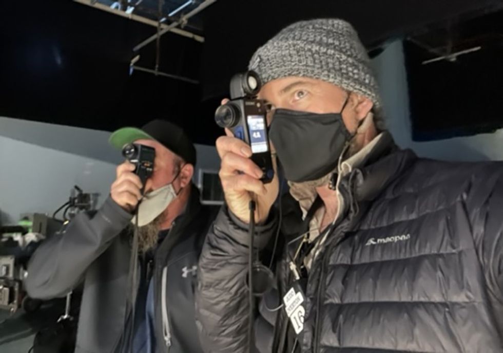 Judd_overton_on_set