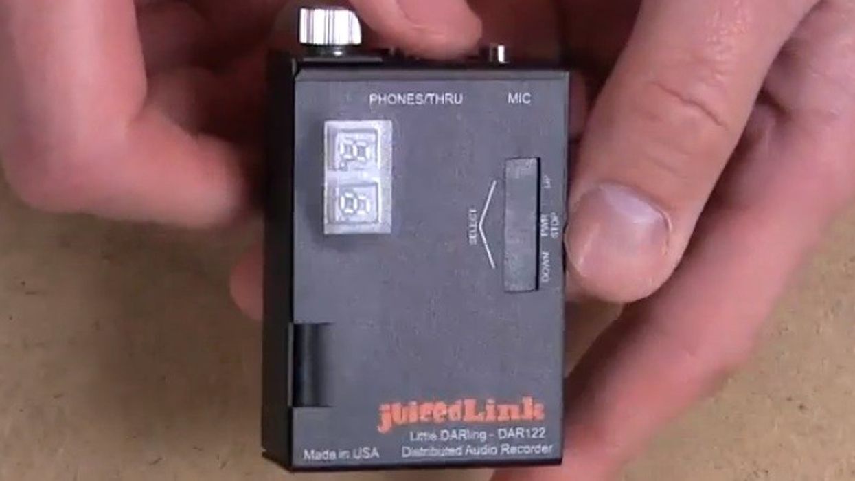 Juicedlink-little-darling-dar-mini-audio-recorder