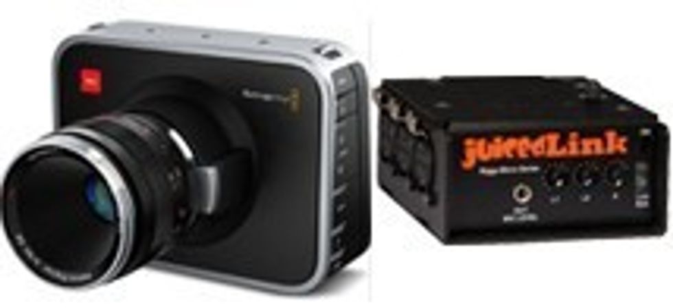 Juicedlink-micro-asist-bmcc-e1352861212712