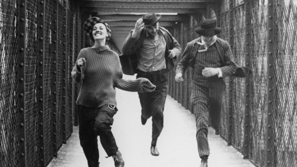 Jules_and_jim_1962