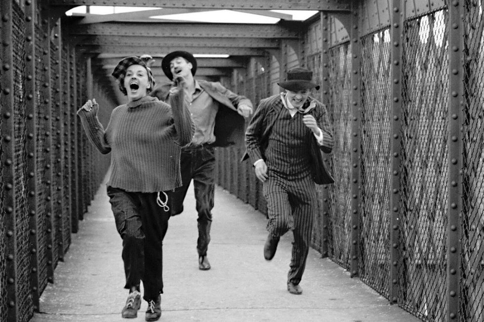 Jules-et-jim_411893_9403-1100x733