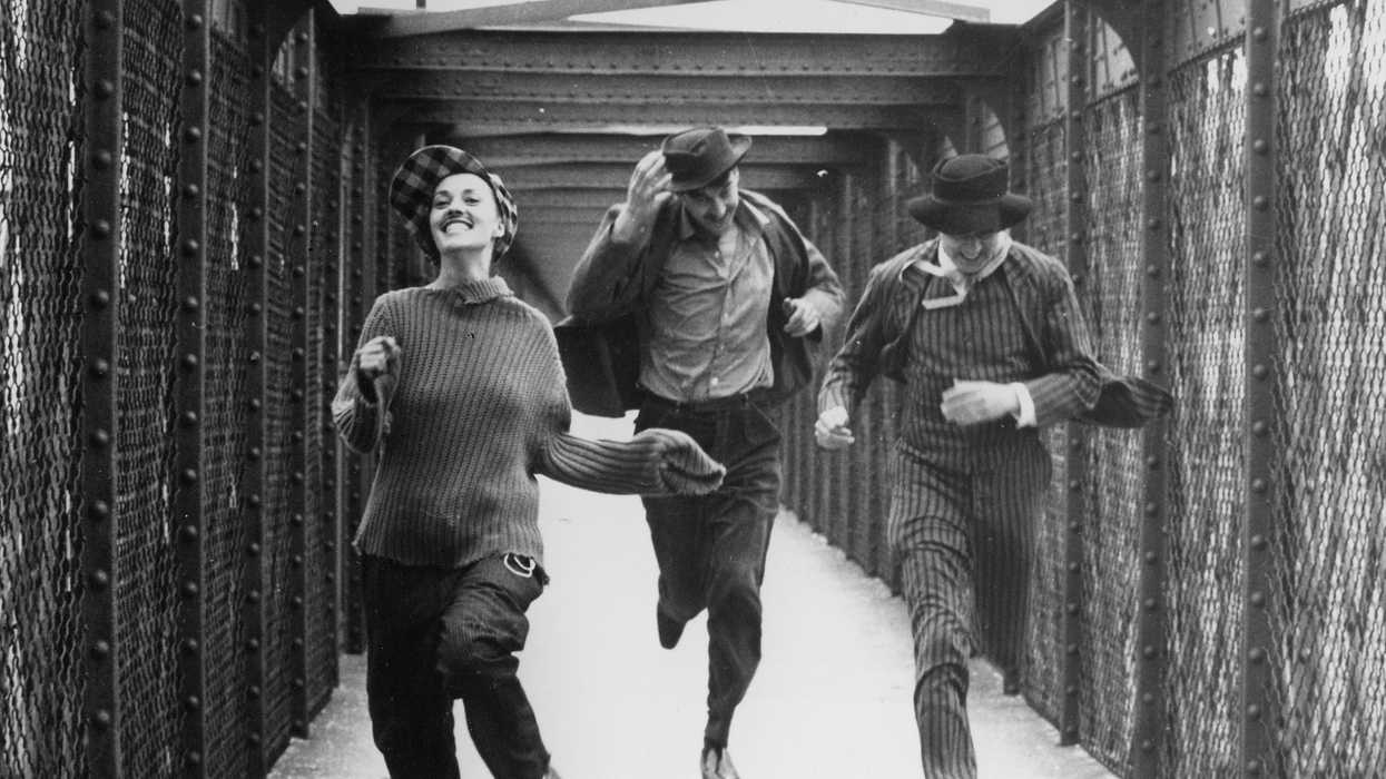 Jules_et_jim