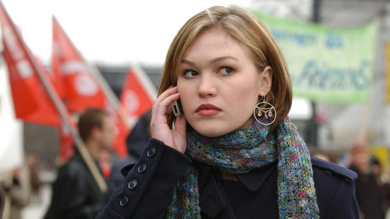 Julia-stiles-11676