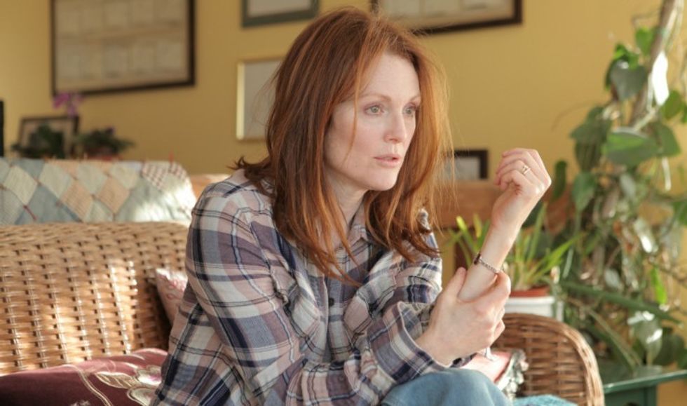 Julianne-moore-in-still-alice