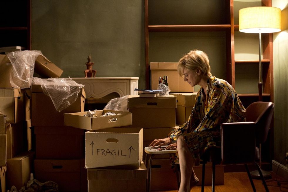 Julieta_pedro_almodovar_cannes_no_film_school