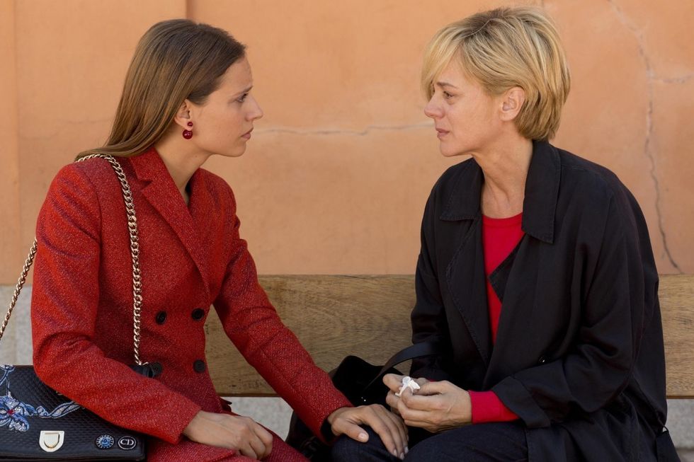 Julieta_pedro_almodovar_cannes_no_film_school2