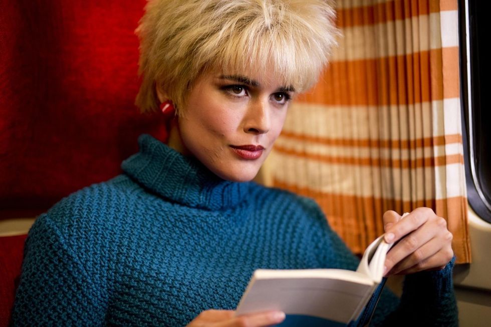 Julieta_pedro_almodovar_cannes_no_film_school3