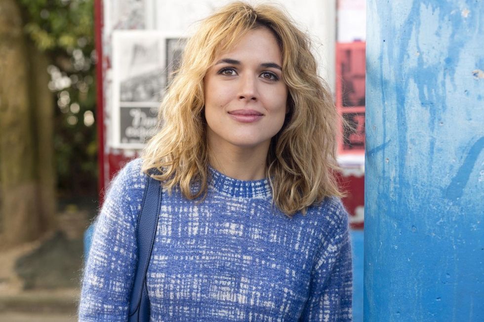 Julieta_pedro_almodovar