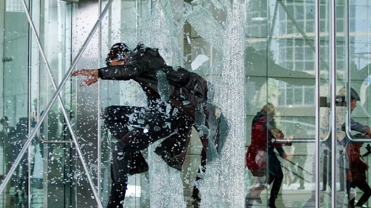 Jumping-through-glass-1
