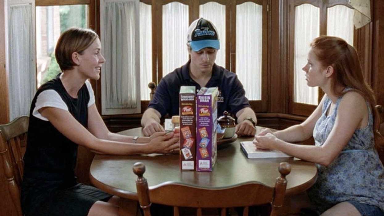 Junebug-movie-2005