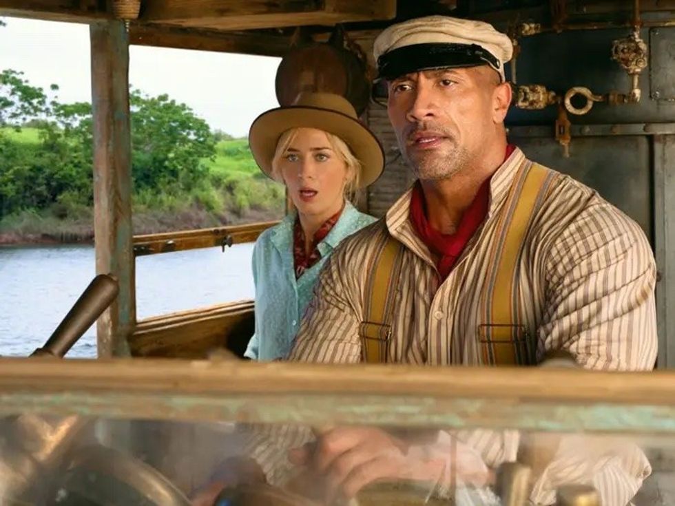 Jungle_cruise_2