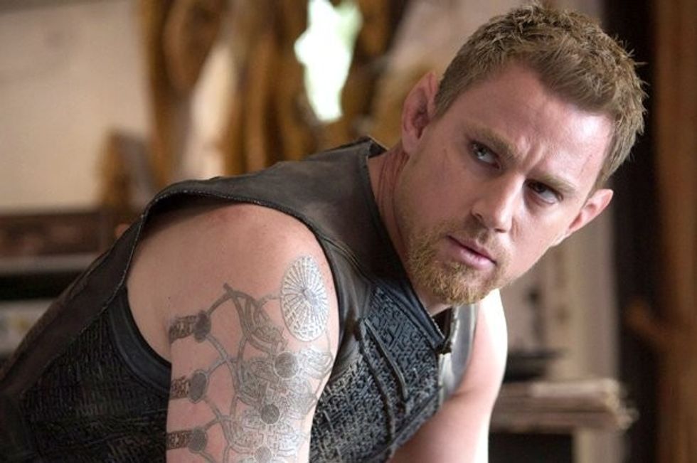 Jupiter_ascending3_0