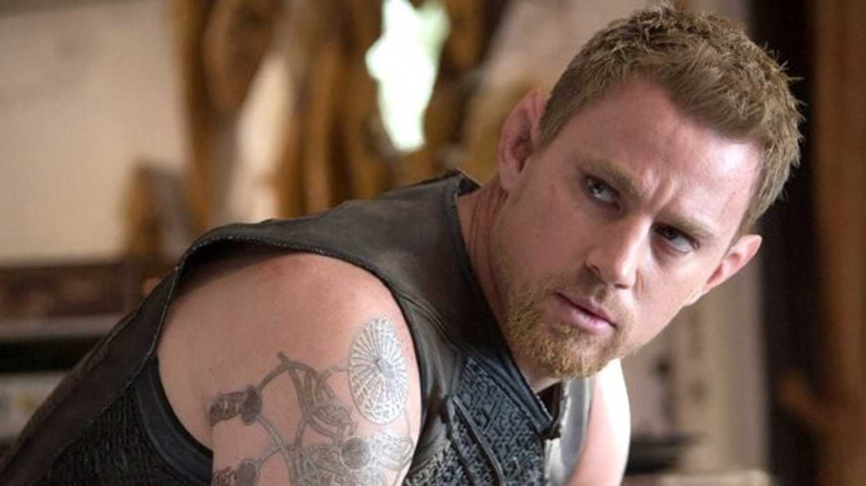 Jupiter_ascending3_0