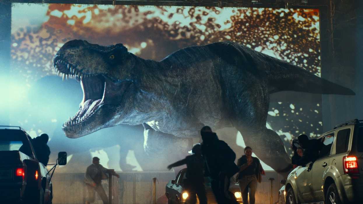 Jurassic_park_dominion