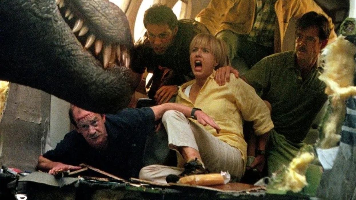 Jurassic_park_iii_is_the_best_of_the_franchise