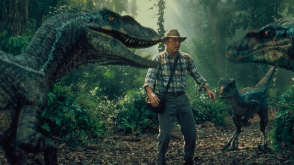 Jurassic_park_iii
