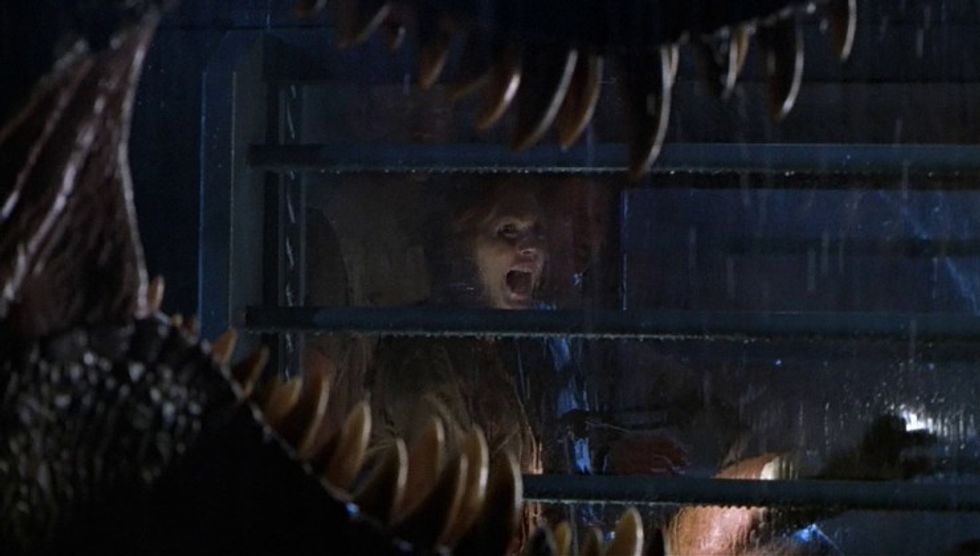Jurassic-park-the-lost-world-027