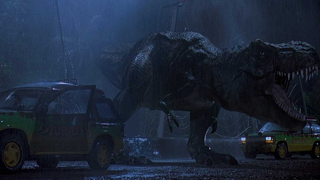 Jurassic_park