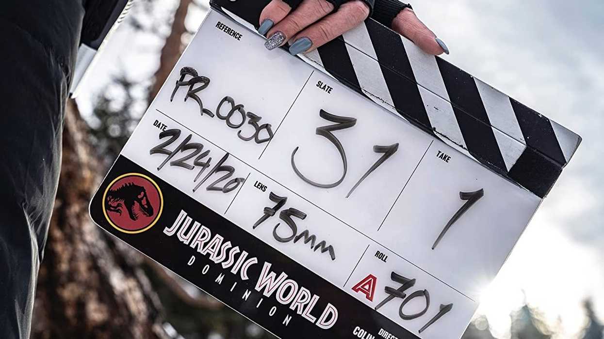 Jurassic_world_3_filming