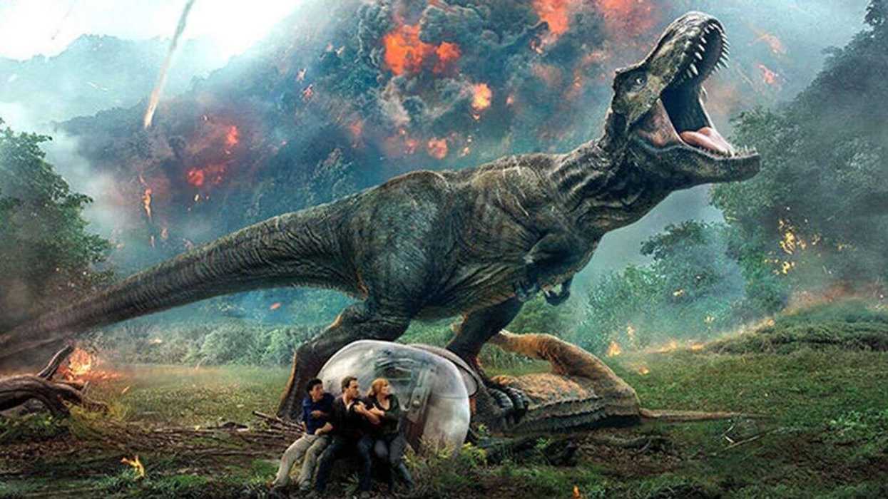 Jurassic-world-dominion-1200